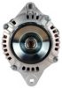 ARTEC 59212206 Alternator